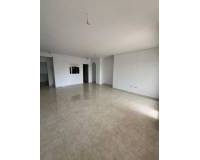 Resale - Apartment - Orihuela Costa - Lomas de Campoamor
