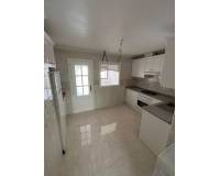 Resale - Apartment - Orihuela Costa - Lomas de Campoamor