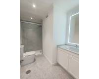 Resale - Apartment - Orihuela Costa - Lomas de Campoamor