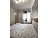 Resale - Apartment - Orihuela Costa - Lomas de Campoamor