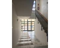 Resale - Apartment - Orihuela Costa - Lomas de Campoamor
