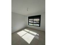 Resale - Apartment - Orihuela Costa - Lomas de Campoamor