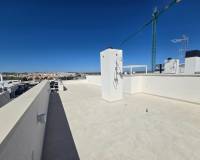 Resale - Apartment - Orihuela Costa - Los Altos