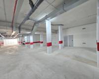 Resale - Apartment - Orihuela Costa - Los Altos