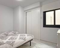 Resale - Apartment - Orihuela Costa - Los Altos