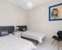 Resale - Apartment - Orihuela Costa - Los Altos