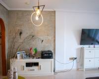 Resale - Apartment - Orihuela Costa - Los Dolses