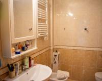Resale - Apartment - Orihuela Costa - Los Dolses