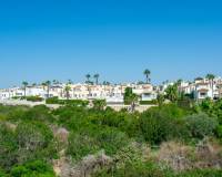 Resale - Apartment - Orihuela Costa - Los Dolses