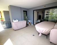 Resale - Apartment - Orihuela Costa - Punta Prima