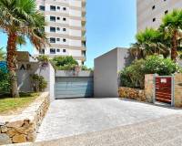 Resale - Apartment - Orihuela Costa - Punta Prima