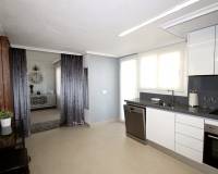 Resale - Apartment - Orihuela Costa - Punta Prima
