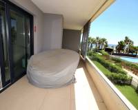 Resale - Apartment - Orihuela Costa - Punta Prima
