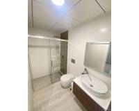 Resale - Apartment - Orihuela Costa - Villamartín