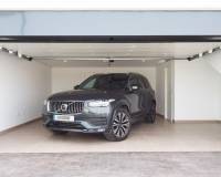 Resale - Apartment - Orihuela Costa