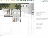 Resale - Apartment - Orihuela Costa