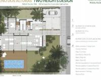 Resale - Apartment - Orihuela Costa