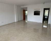 Resale - Apartment - Orihuela Costa