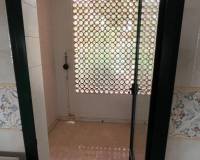 Resale - Apartment - Orihuela Costa