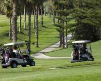 Resale - Apartment - Orihuela Costa