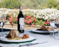 Resale - Apartment - Orihuela Costa