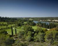 Resale - Apartment - Orihuela Costa