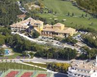 Resale - Apartment - Orihuela Costa