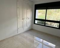 Resale - Apartment - Orihuela Costa