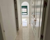Resale - Apartment - Orihuela Costa