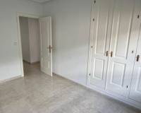 Resale - Apartment - Orihuela Costa