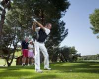 Resale - Apartment - Orihuela Costa