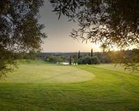 Resale - Apartment - Orihuela Costa