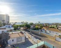 Resale - Apartment - Orihuela Costa