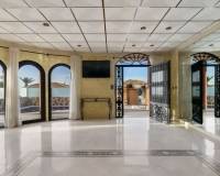 Resale - Apartment - Orihuela Costa