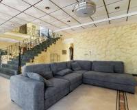 Resale - Apartment - Orihuela Costa