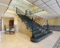 Resale - Apartment - Orihuela Costa