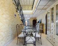 Resale - Apartment - Orihuela Costa