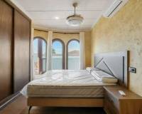 Resale - Apartment - Orihuela Costa