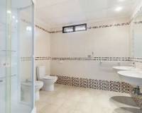 Resale - Apartment - Orihuela Costa