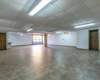 Resale - Apartment - Orihuela Costa