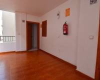 Resale - Apartment - Orihuela Costa