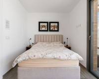 Resale - Apartment - Orihuela Costa