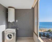Resale - Apartment - Orihuela Costa