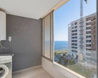Resale - Apartment - Orihuela Costa
