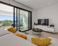 Resale - Apartment - Orihuela Costa