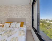 Resale - Apartment - Orihuela Costa
