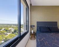 Resale - Apartment - Orihuela Costa