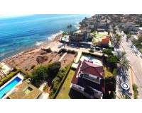 Resale - Apartment - Orihuela Costa