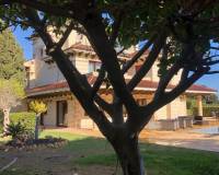 Resale - Apartment - Orihuela Costa