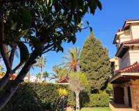 Resale - Apartment - Orihuela Costa